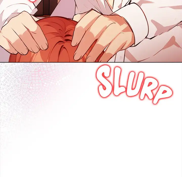 The Perfect Swap Uncensored, chapter 7: The Perfect Swap - Episode 7 - read, page 61 of 162