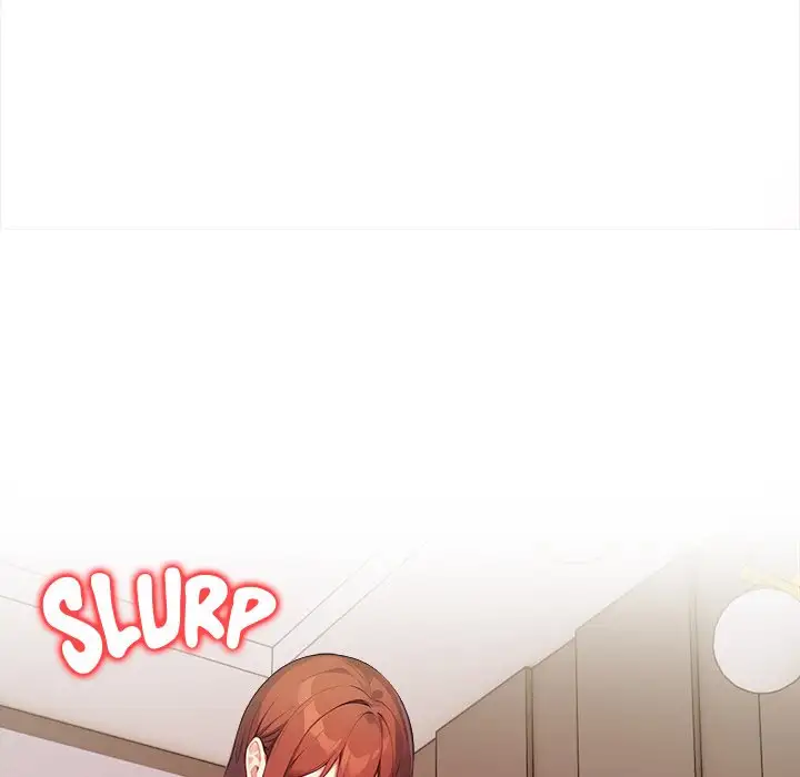 The Perfect Swap Uncensored, chapter 7: The Perfect Swap - Episode 7 - read, page 62 of 162