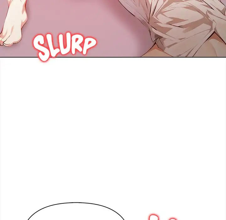 The Perfect Swap Uncensored, chapter 7: The Perfect Swap - Episode 7 - read, page 64 of 162