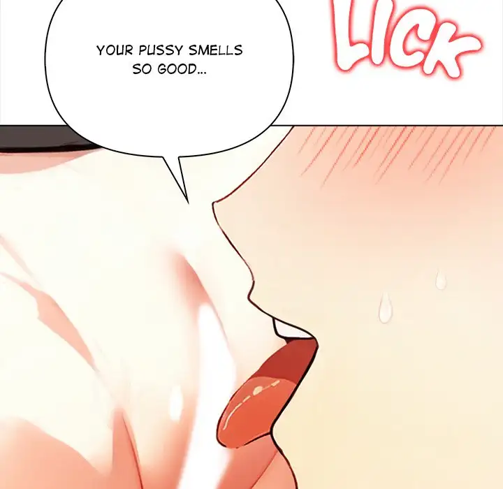 The Perfect Swap Uncensored, chapter 7: The Perfect Swap - Episode 7 - read, page 65 of 162