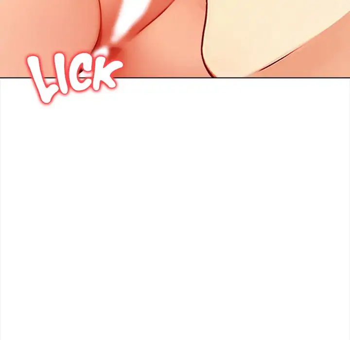 The Perfect Swap Uncensored, chapter 7: The Perfect Swap - Episode 7 - read, page 66 of 162