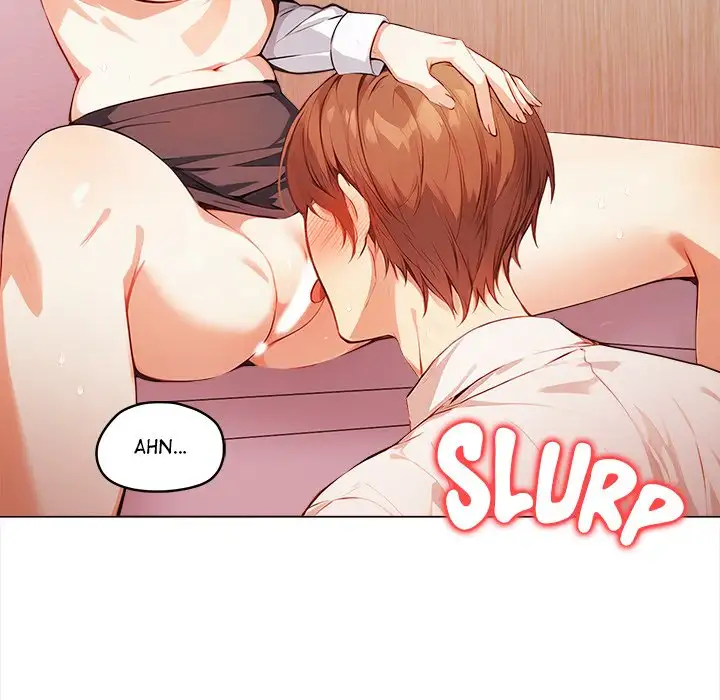 The Perfect Swap Uncensored, chapter 7: The Perfect Swap - Episode 7 - read, page 68 of 162