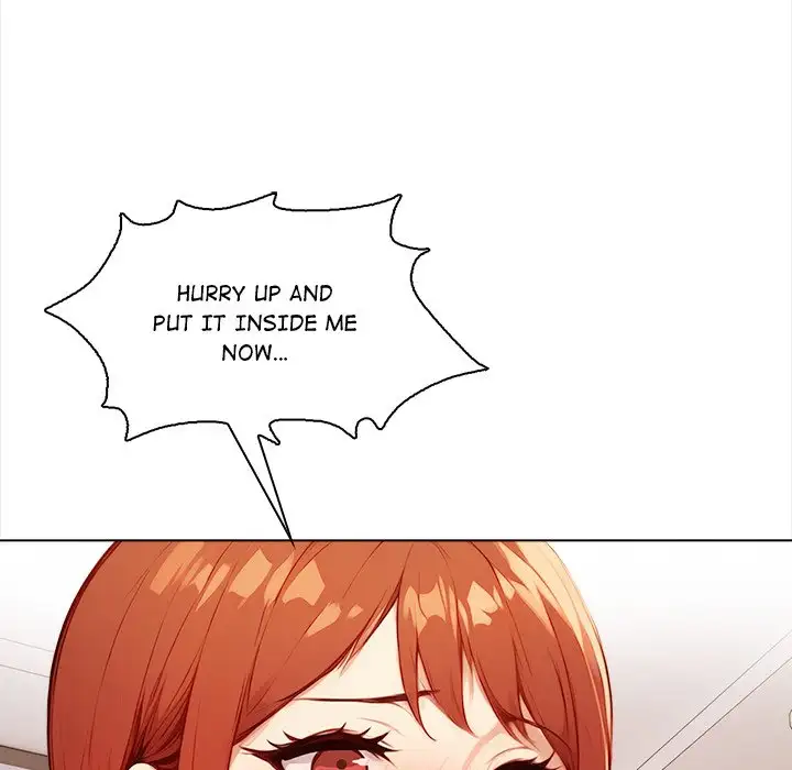The Perfect Swap Uncensored, chapter 7: The Perfect Swap - Episode 7 - read, page 71 of 162