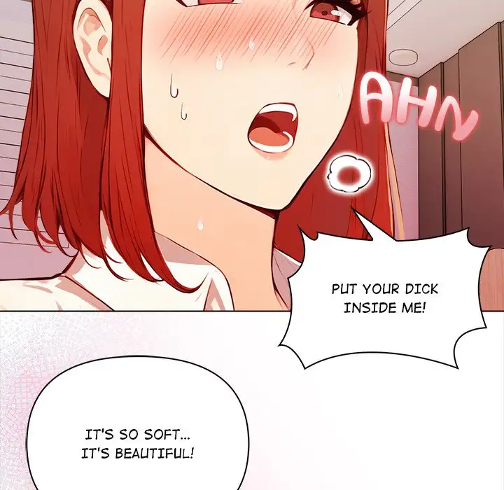 The Perfect Swap Uncensored, chapter 7: The Perfect Swap - Episode 7 - read, page 72 of 162