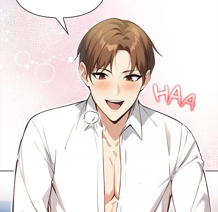 The Perfect Swap Uncensored, chapter 7: The Perfect Swap - Episode 7 - read, page 73 of 162
