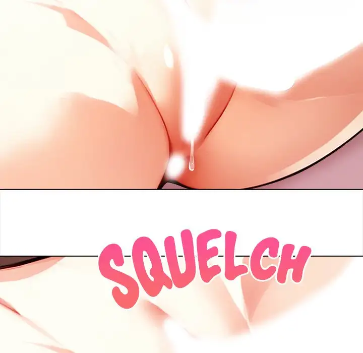 The Perfect Swap Uncensored, chapter 7: The Perfect Swap - Episode 7 - read, page 76 of 162