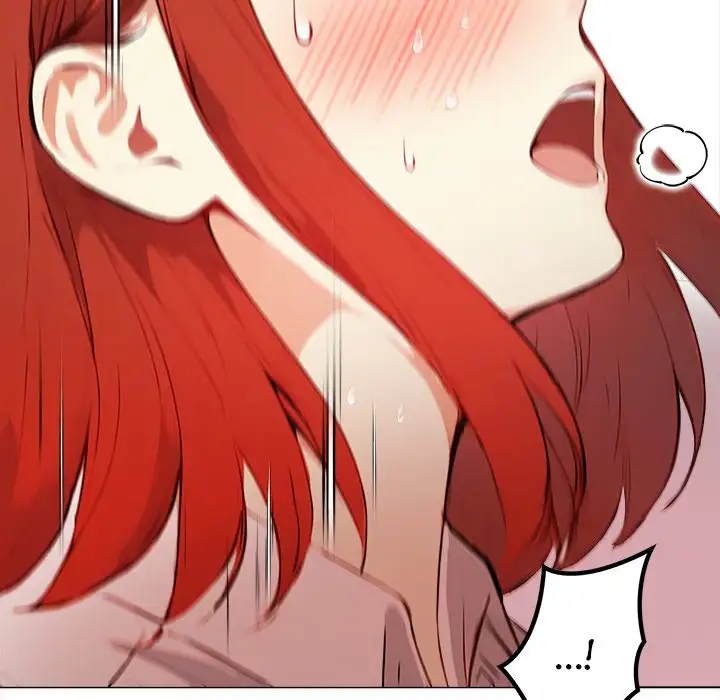 The Perfect Swap Uncensored, chapter 7: The Perfect Swap - Episode 7 - read, page 78 of 162