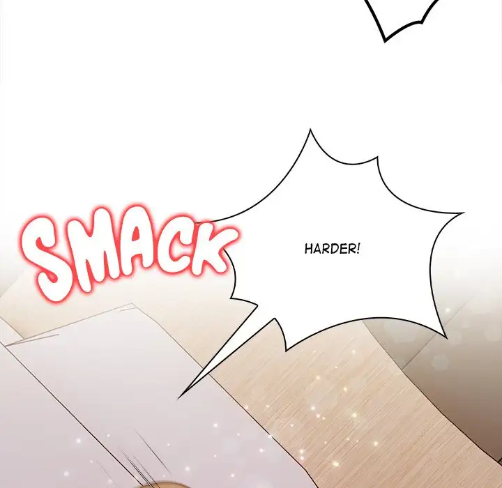The Perfect Swap Uncensored, chapter 7: The Perfect Swap - Episode 7 - read, page 79 of 162
