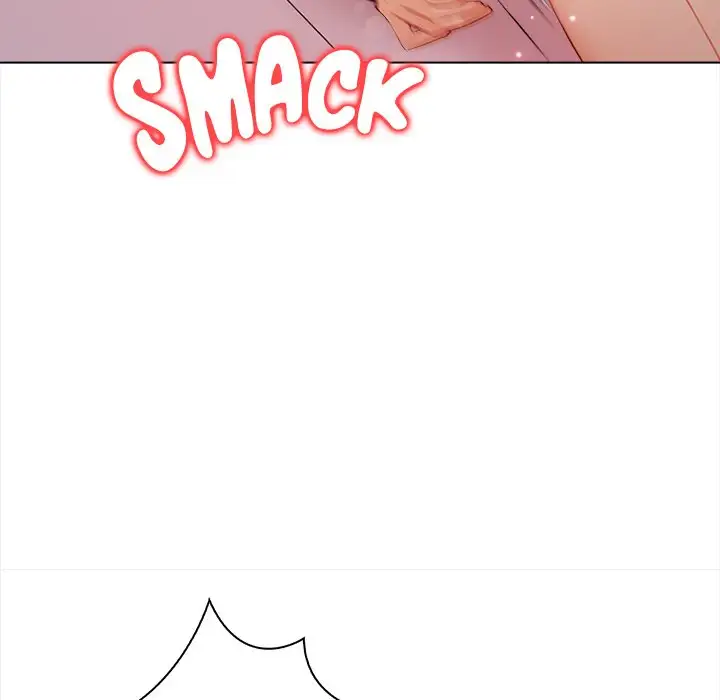 The Perfect Swap Uncensored, chapter 7: The Perfect Swap - Episode 7 - read, page 81 of 162