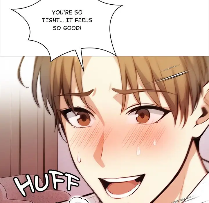 The Perfect Swap Uncensored, chapter 7: The Perfect Swap - Episode 7 - read, page 82 of 162