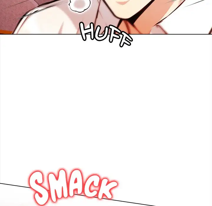 The Perfect Swap Uncensored, chapter 7: The Perfect Swap - Episode 7 - read, page 83 of 162