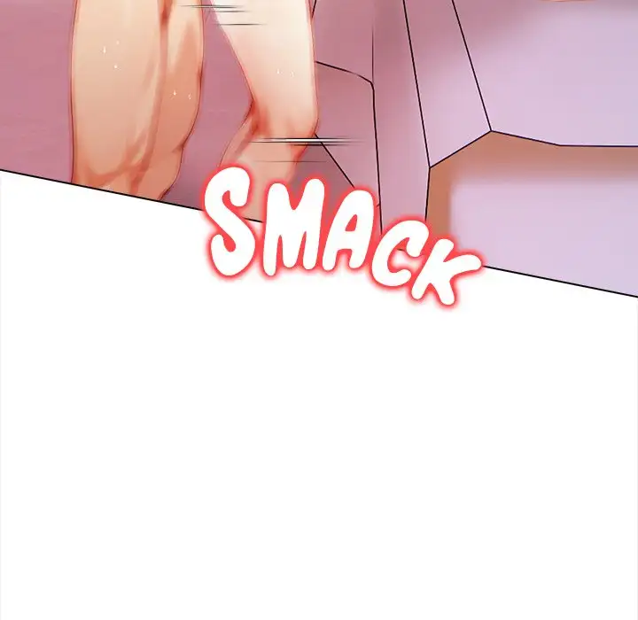 The Perfect Swap Uncensored, chapter 7: The Perfect Swap - Episode 7 - read, page 85 of 162