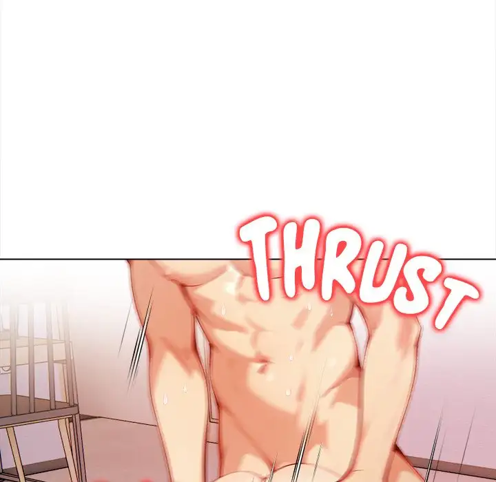 The Perfect Swap Uncensored, chapter 7: The Perfect Swap - Episode 7 - read, page 90 of 162