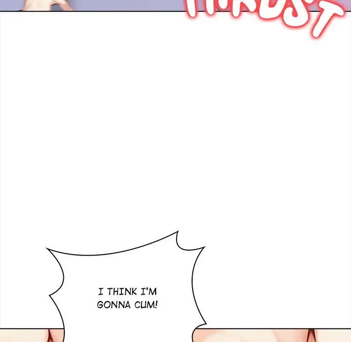 The Perfect Swap Uncensored, chapter 7: The Perfect Swap - Episode 7 - read, page 92 of 162