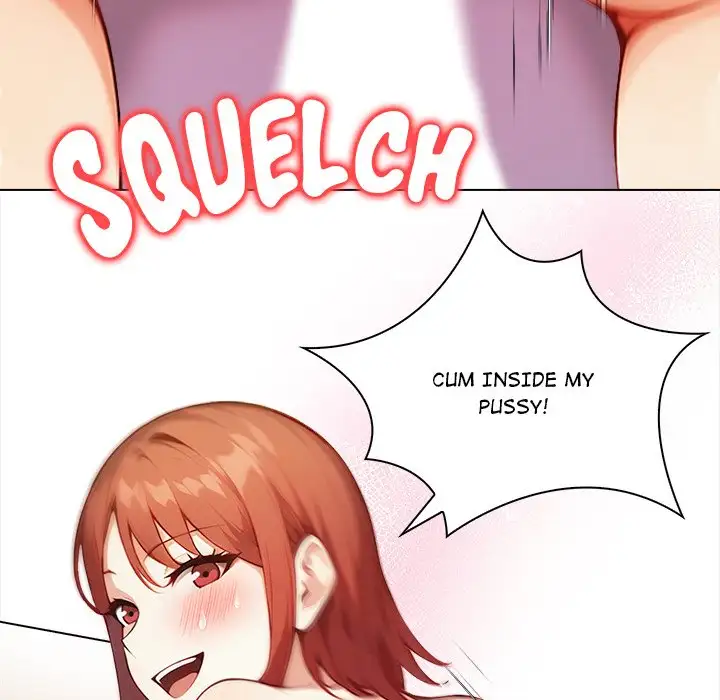 The Perfect Swap Uncensored, chapter 7: The Perfect Swap - Episode 7 - read, page 94 of 162