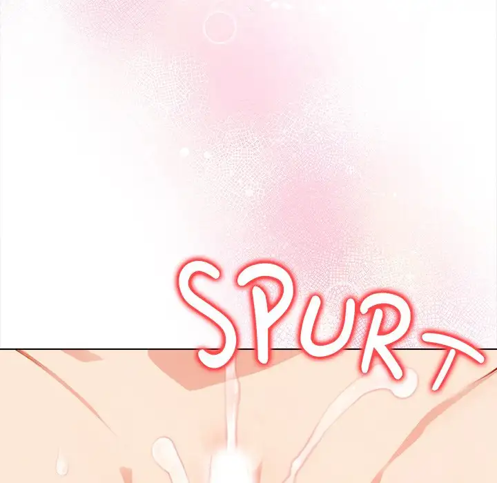 The Perfect Swap Uncensored, chapter 7: The Perfect Swap - Episode 7 - read, page 96 of 162