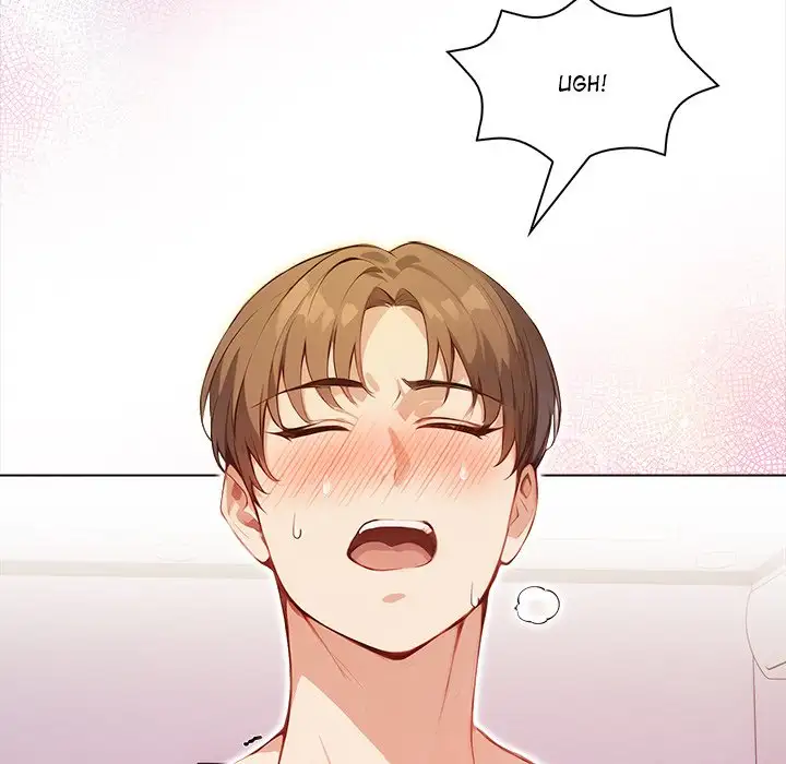 The Perfect Swap Uncensored, chapter 7: The Perfect Swap - Episode 7 - read, page 98 of 162