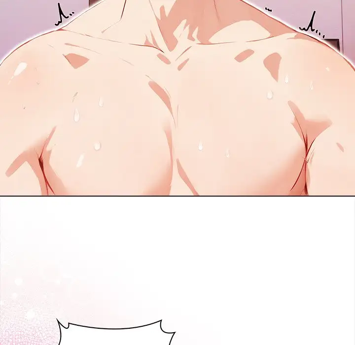 The Perfect Swap Uncensored, chapter 7: The Perfect Swap - Episode 7 - read, page 99 of 162