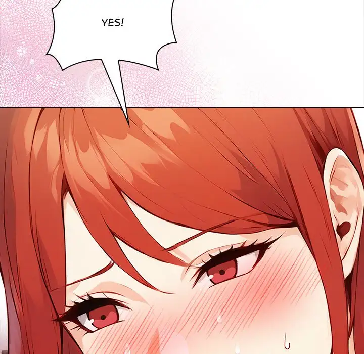 The Perfect Swap Uncensored, chapter 7: The Perfect Swap - Episode 7 - read, page 100 of 162
