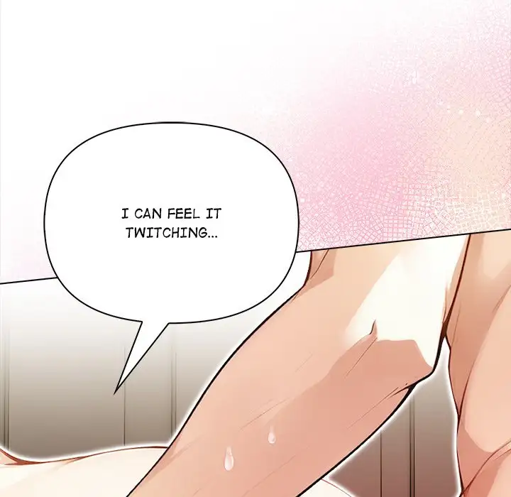 The Perfect Swap Uncensored, chapter 7: The Perfect Swap - Episode 7 - read, page 102 of 162