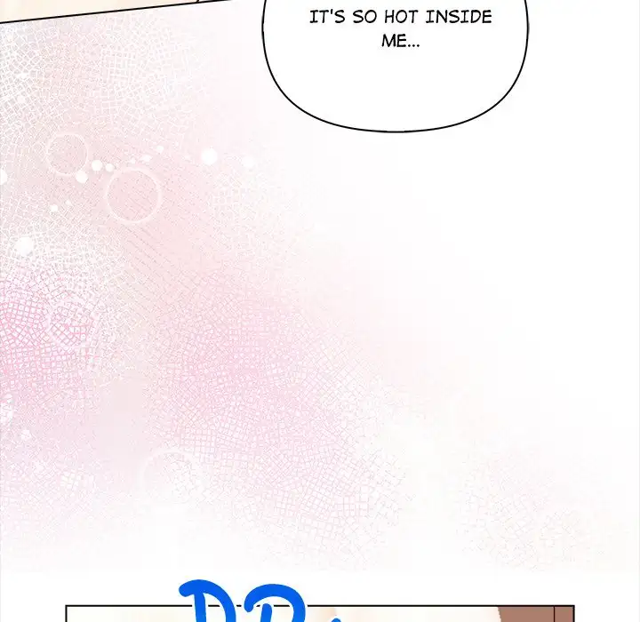 The Perfect Swap Uncensored, chapter 7: The Perfect Swap - Episode 7 - read, page 104 of 162