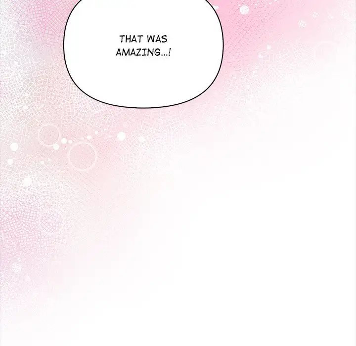 The Perfect Swap Uncensored, chapter 7: The Perfect Swap - Episode 7 - read, page 106 of 162