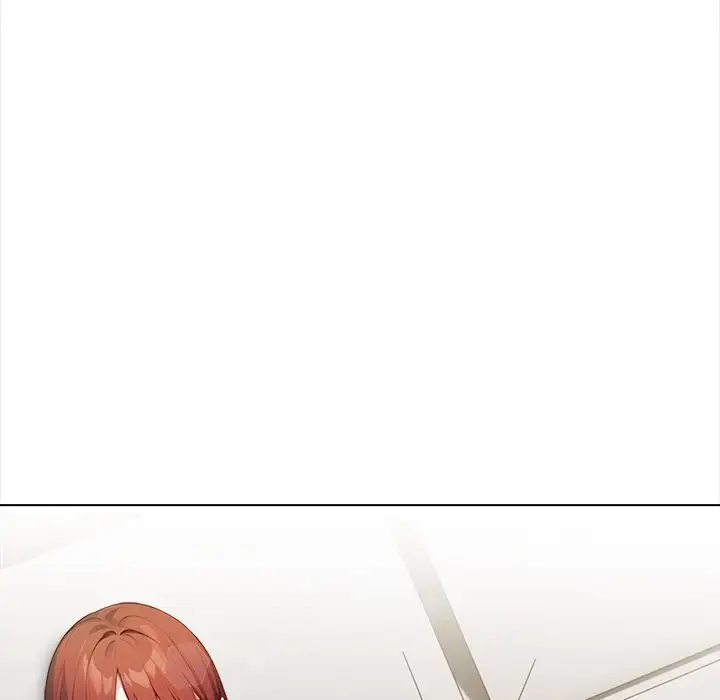 The Perfect Swap Uncensored, chapter 7: The Perfect Swap - Episode 7 - read, page 107 of 162