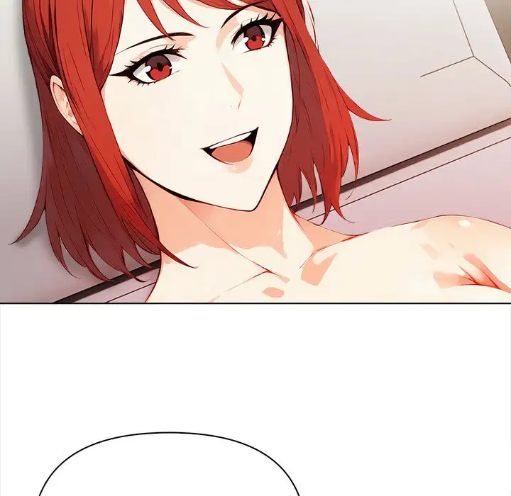 The Perfect Swap Uncensored, chapter 7: The Perfect Swap - Episode 7 - read, page 110 of 162