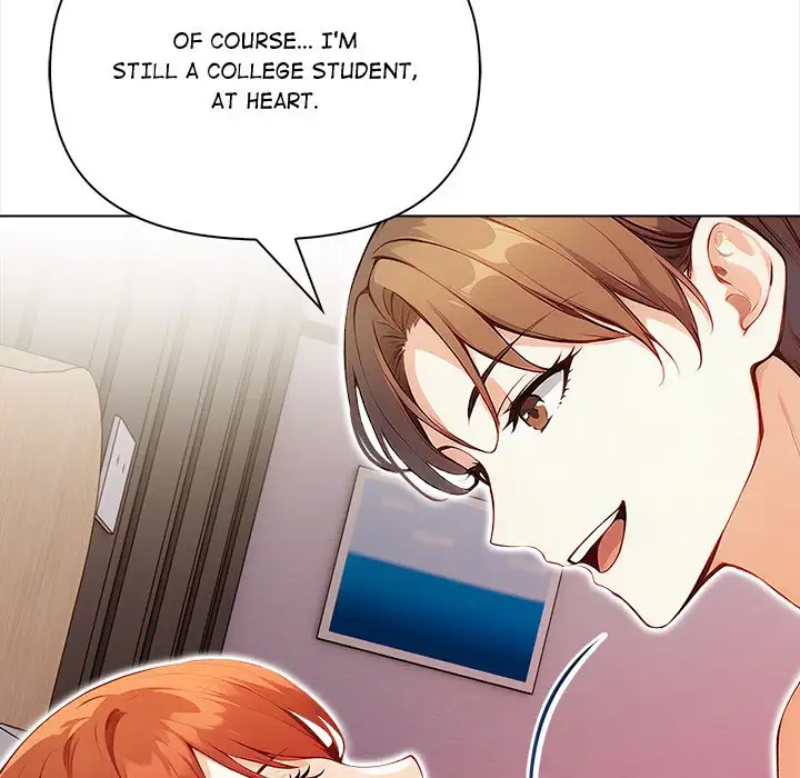 The Perfect Swap Uncensored, chapter 7: The Perfect Swap - Episode 7 - read, page 111 of 162