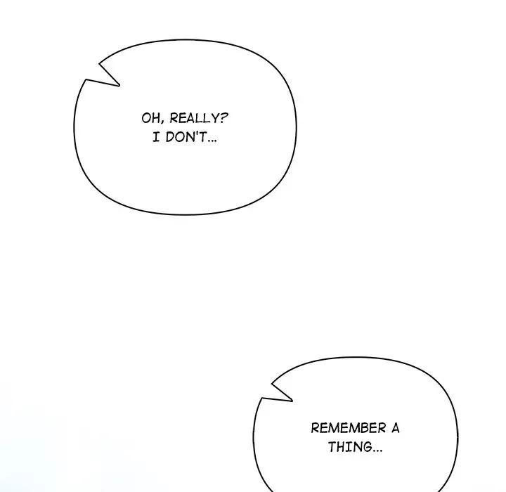 The Perfect Swap Uncensored, chapter 7: The Perfect Swap - Episode 7 - read, page 116 of 162