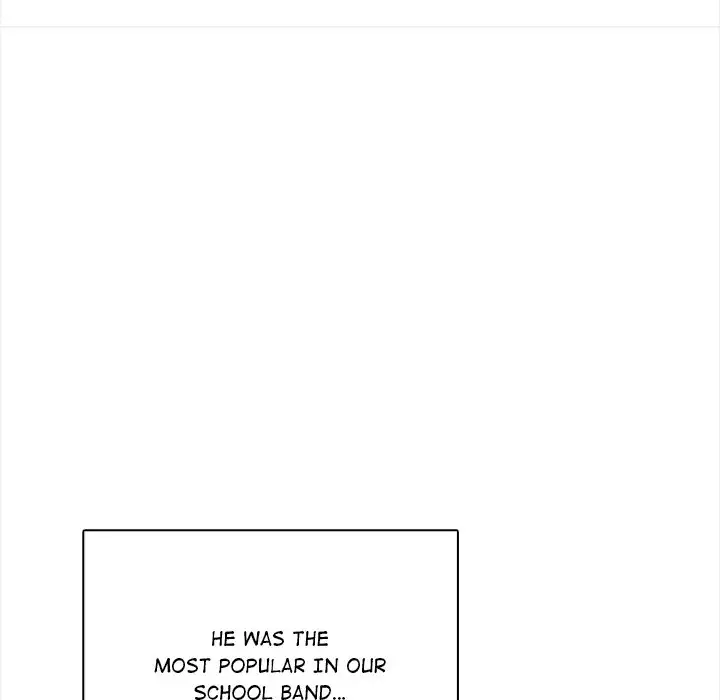 The Perfect Swap Uncensored, chapter 7: The Perfect Swap - Episode 7 - read, page 122 of 162