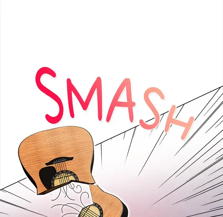 The Perfect Swap Uncensored, chapter 7: The Perfect Swap - Episode 7 - read, page 127 of 162