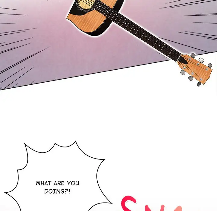 The Perfect Swap Uncensored, chapter 7: The Perfect Swap - Episode 7 - read, page 128 of 162