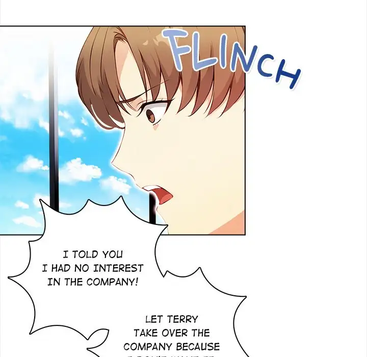 The Perfect Swap Uncensored, chapter 7: The Perfect Swap - Episode 7 - read, page 131 of 162