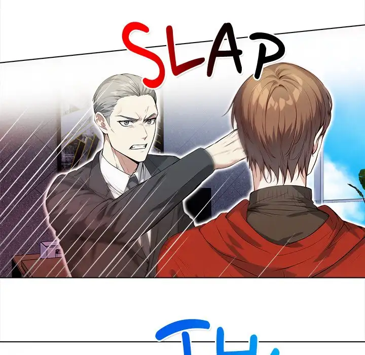 The Perfect Swap Uncensored, chapter 7: The Perfect Swap - Episode 7 - read, page 133 of 162
