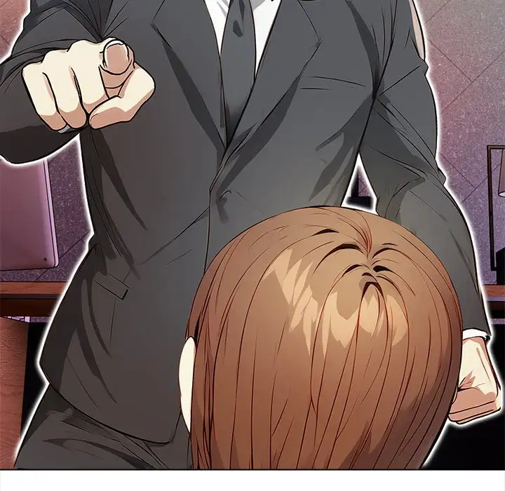 The Perfect Swap Uncensored, chapter 7: The Perfect Swap - Episode 7 - read, page 136 of 162