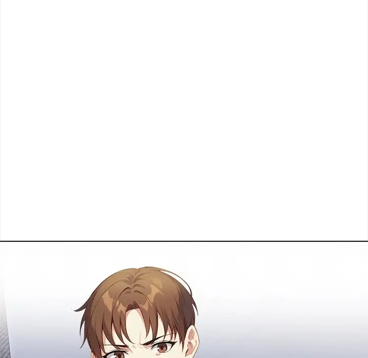 The Perfect Swap Uncensored, chapter 7: The Perfect Swap - Episode 7 - read, page 137 of 162