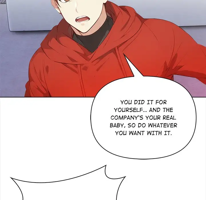 The Perfect Swap Uncensored, chapter 7: The Perfect Swap - Episode 7 - read, page 138 of 162