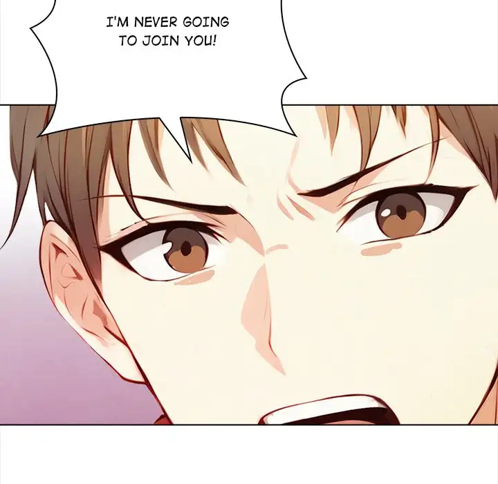 The Perfect Swap Uncensored, chapter 7: The Perfect Swap - Episode 7 - read, page 139 of 162