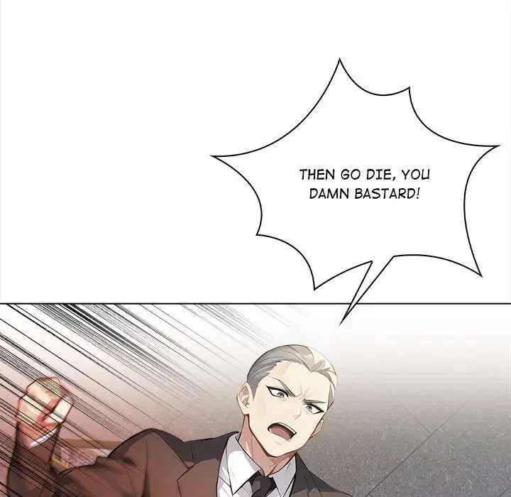 The Perfect Swap Uncensored, chapter 7: The Perfect Swap - Episode 7 - read, page 140 of 162