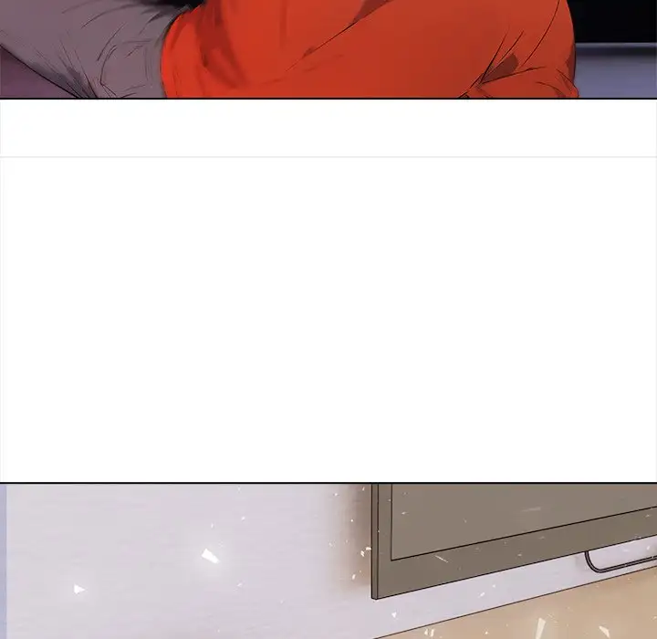 The Perfect Swap Uncensored, chapter 7: The Perfect Swap - Episode 7 - read, page 142 of 162