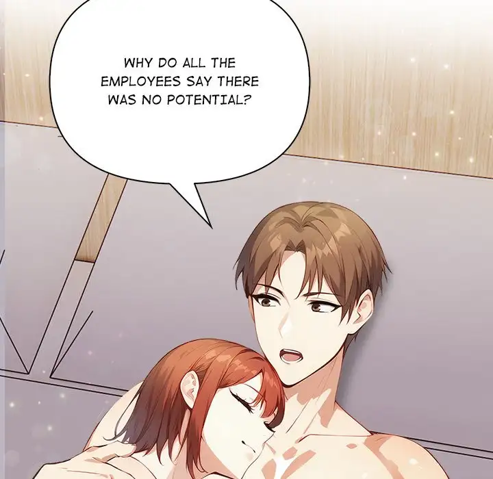 The Perfect Swap Uncensored, chapter 7: The Perfect Swap - Episode 7 - read, page 144 of 162