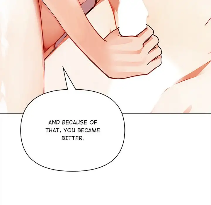 The Perfect Swap Uncensored, chapter 7: The Perfect Swap - Episode 7 - read, page 147 of 162