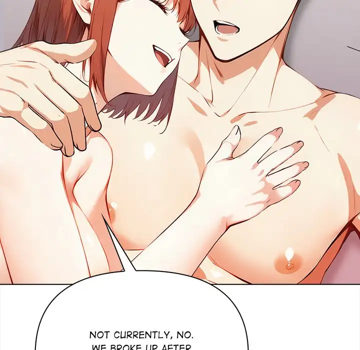 The Perfect Swap Uncensored, chapter 7: The Perfect Swap - Episode 7 - read, page 149 of 162