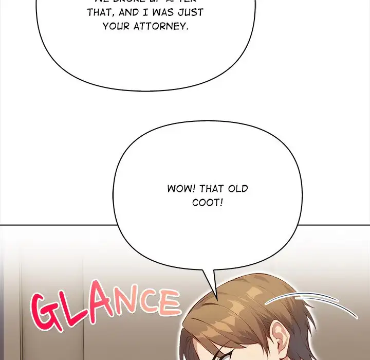 The Perfect Swap Uncensored, chapter 7: The Perfect Swap - Episode 7 - read, page 150 of 162