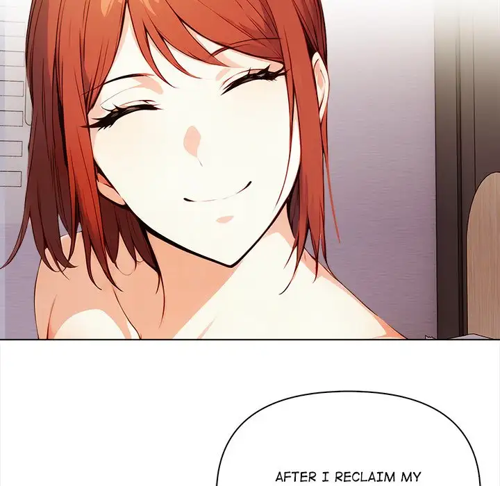 The Perfect Swap Uncensored, chapter 7: The Perfect Swap - Episode 7 - read, page 154 of 162
