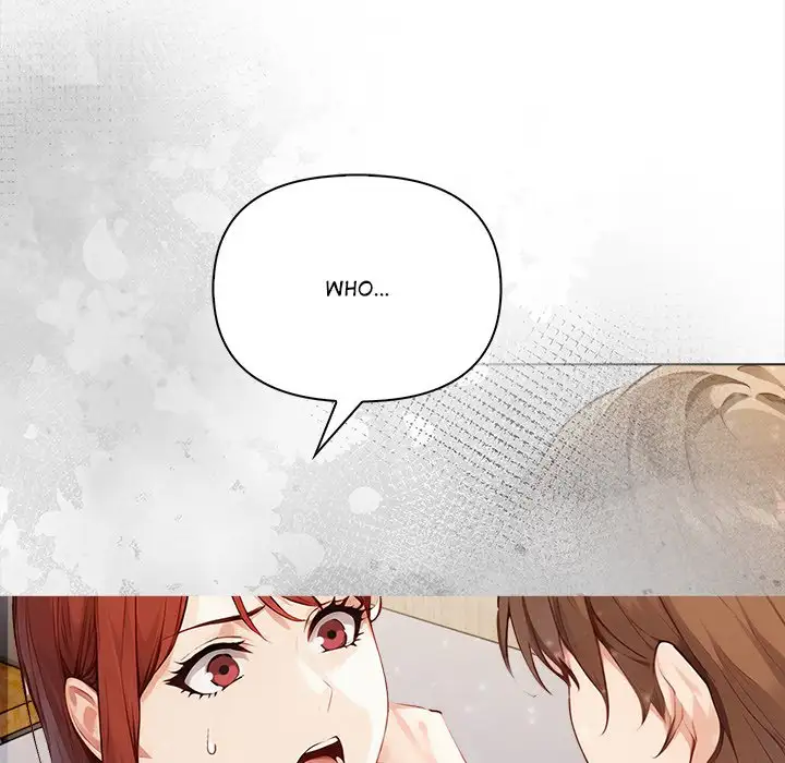 The Perfect Swap Uncensored, chapter 7: The Perfect Swap - Episode 7 - read, page 157 of 162