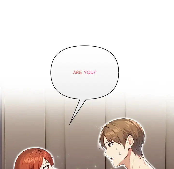 The Perfect Swap Uncensored, chapter 7: The Perfect Swap - Episode 7 - read, page 159 of 162