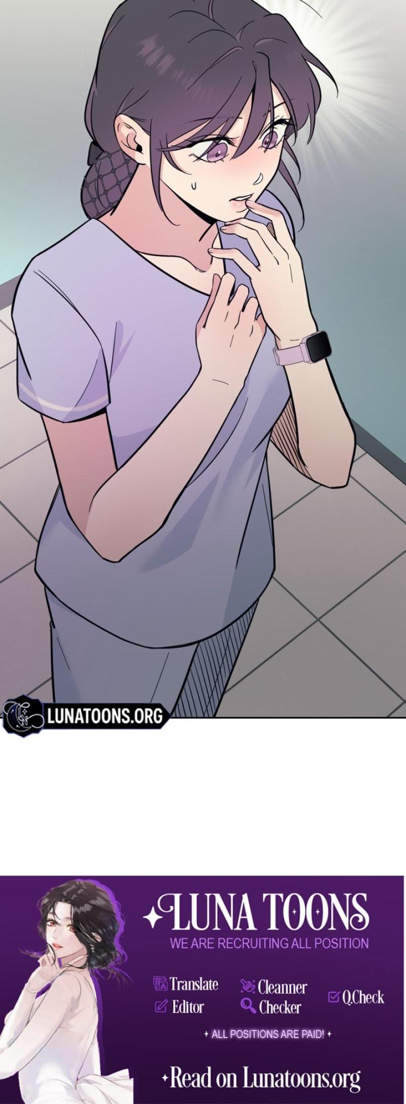 The Prescription is the Doctor! Uncensored, chapter 5, page 18 of 18