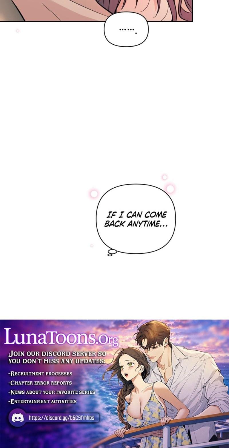The Prescription is the Doctor! Uncensored, chapter 23, page 17 of 17